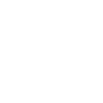 Buchstabe_w